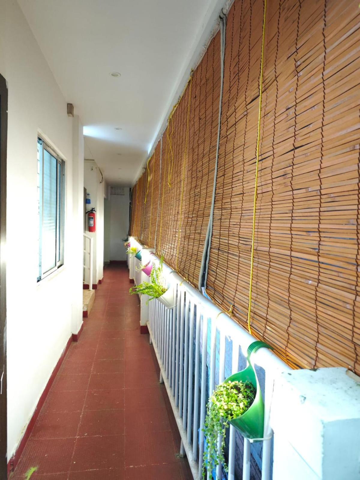 Nh Regency Hotel Port Blair Buitenkant foto